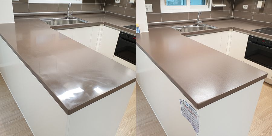 나노코팅이란 무엇인가요?